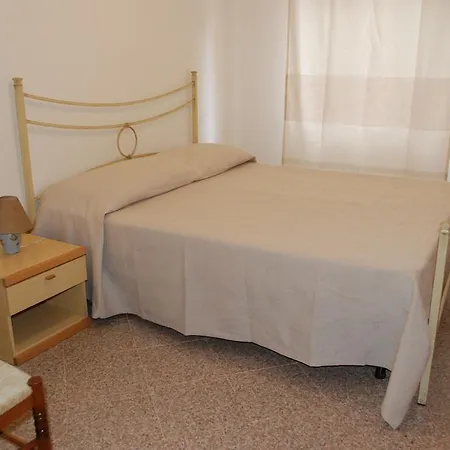 B&B E Appartamenti Stella Maris *