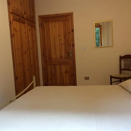 Couette-café B&B E Appartamenti Stella Maris *